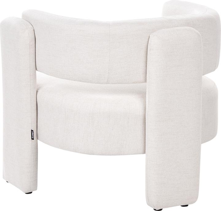 Actual product image Beliani Maggeby