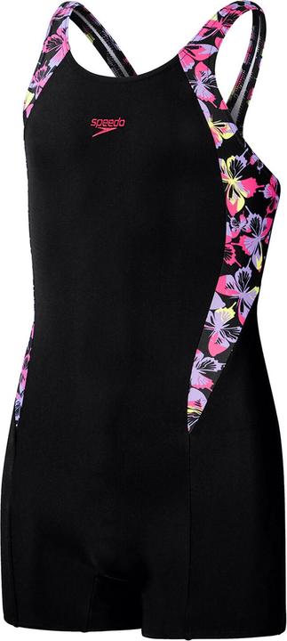 Image du produit Speedo - Maillot de bain shorty - Fille (116)