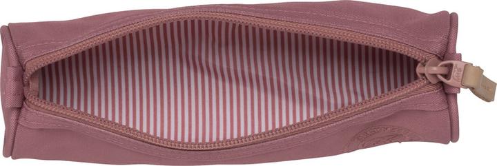 Produktbild Beckmann Schlamperetui Urban