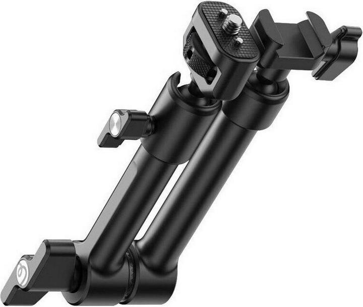 Produktbild Ulanzi HD02 10 inch Magic Arm Kit