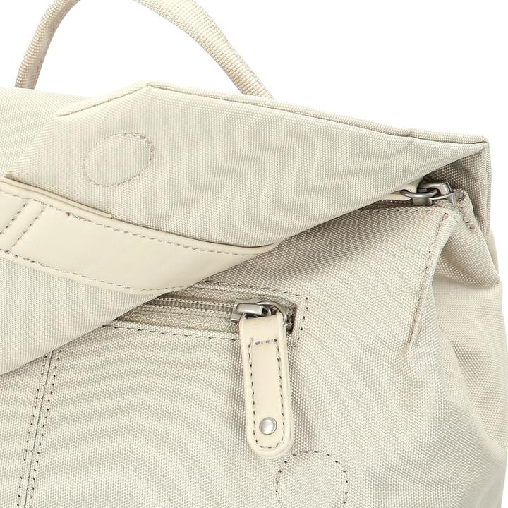 Image du produit Zwei Rucksack / Backpack Olli OR13 (7 l)