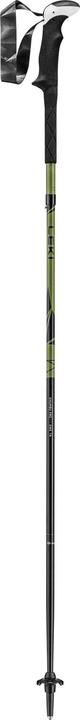 Actual product image Leki Khumbu Pro FX.One TA (120 cm, 110 cm, 130 cm, 125 cm, 115 cm)