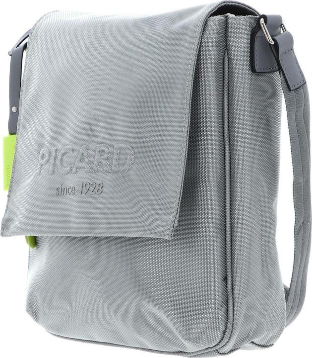 Actual product image Picard Shoulder bag Lucky one 3284