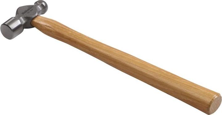 Actual product image Hultafors Ball peen hammer (300 g)