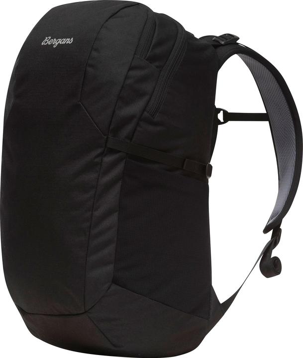 Produktbild Bergans Daypack 25 (25 l)