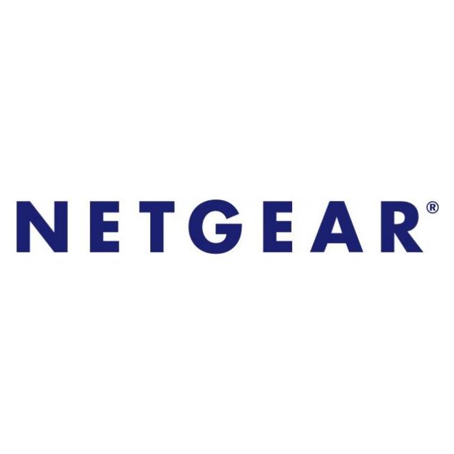 Netgear ProSafe GSM7252PS Layer 3 Lizenz Upgrade fuer IPv4/IPv6 dynamische Routing-Faehigkeiten, Net
