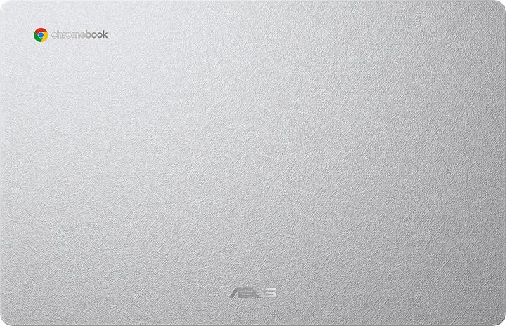 Actual product image ASUS CX1505CTA-S72225 (15.60", 128 GB, 8 GB, Eng. Int.)