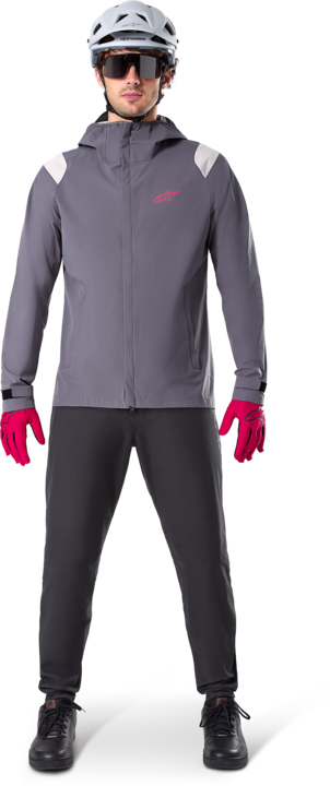 Image du produit Alpinestars Veste 24 A-Dura Rain (Hommes, M)