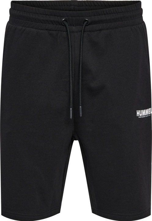 Produktbild hummel Legacy Shorts (S)