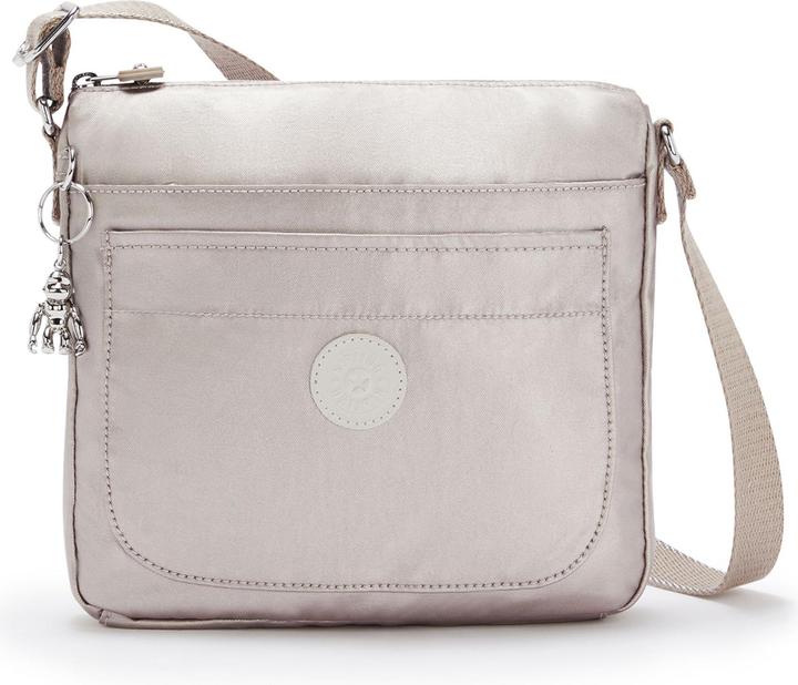 Produktbild Kipling Basic Plus Sebastian Umhängetasche 23 cm
