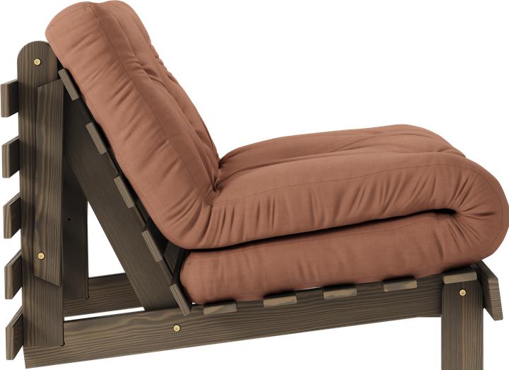 Image du produit Karup Design Roots (Canapé-lit, 1 place)