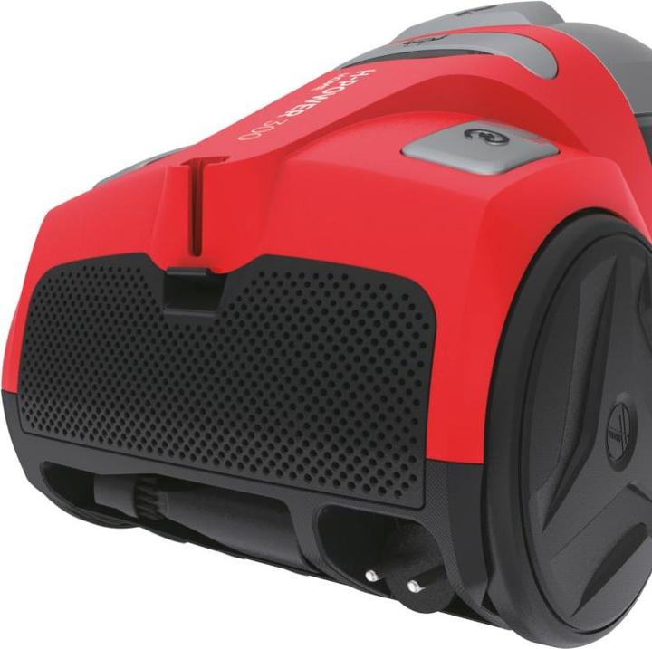 Produktbild Hoover HP310HM 011