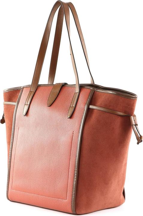 Immagine prodotto Furla Net Tote Bag