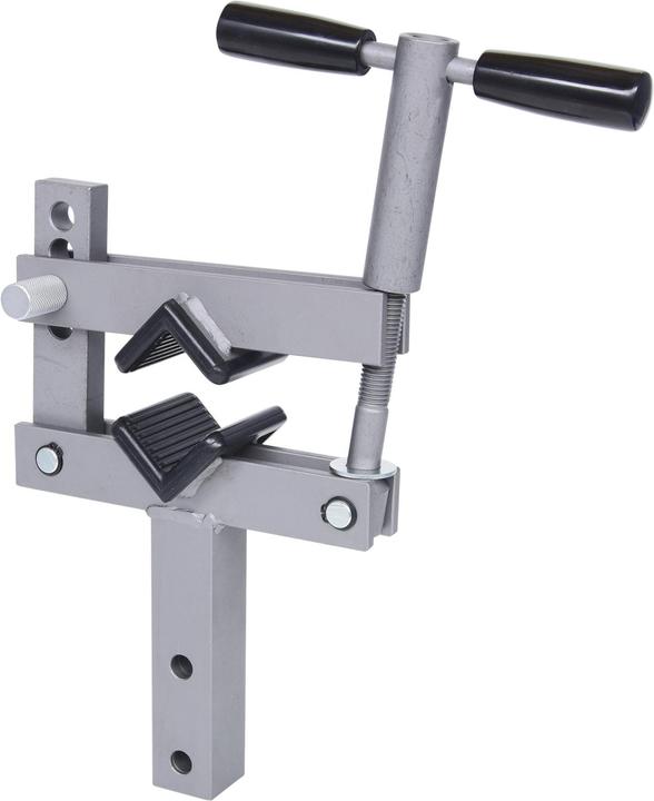 Actual product image KS Tools 500.8709