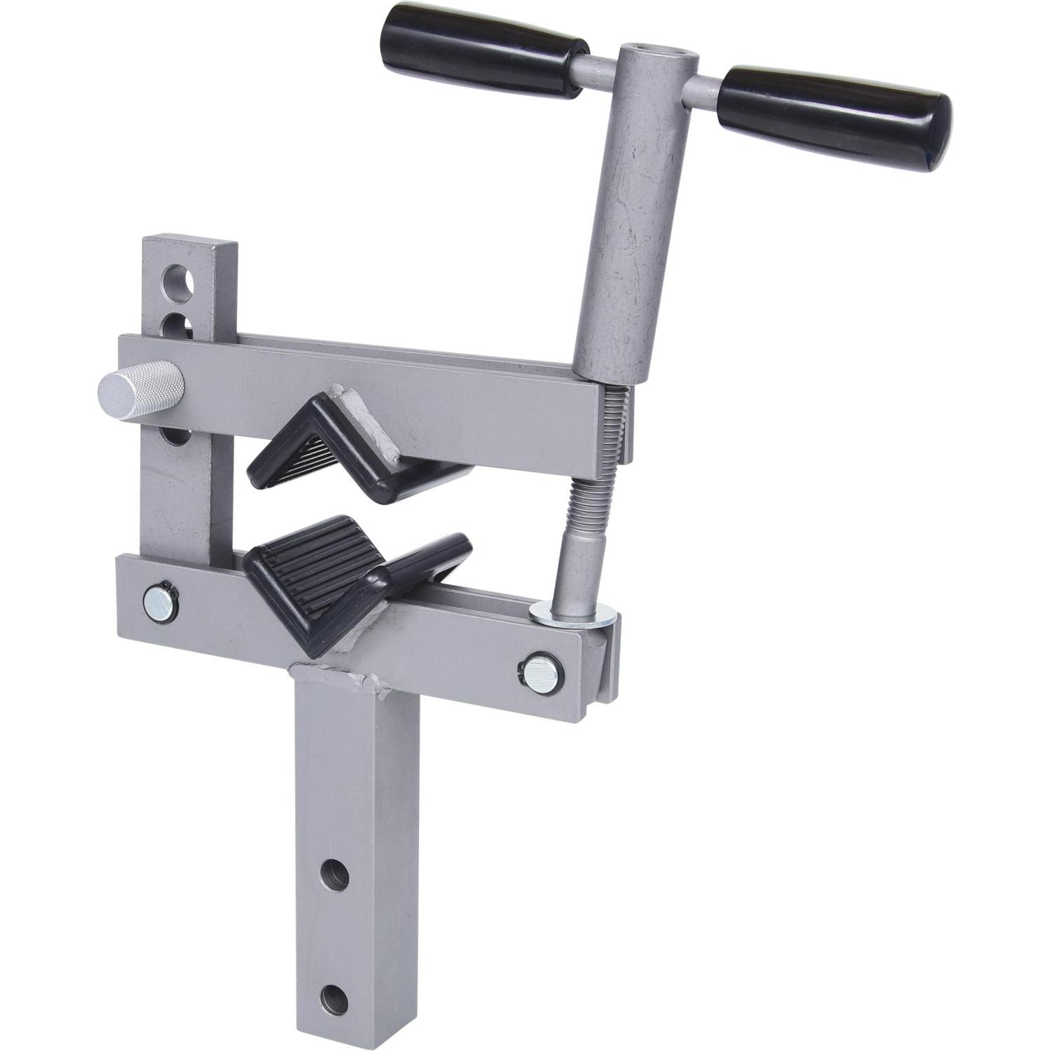 KS Tools, Fahrzeug Werkzeug, 500.8709