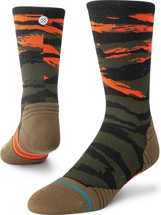 Immagine prodotto Stance Equipaggio Primal Light (38 - 41)