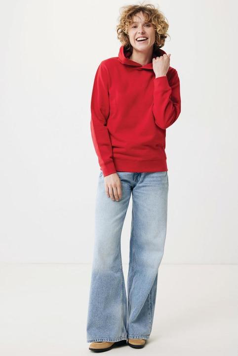 Produktbild Universal Textiles Yengo Kapuzenpullover Seitentasche (3XL)