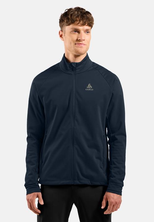 Produktbild Odlo Brensholmen (XXL)