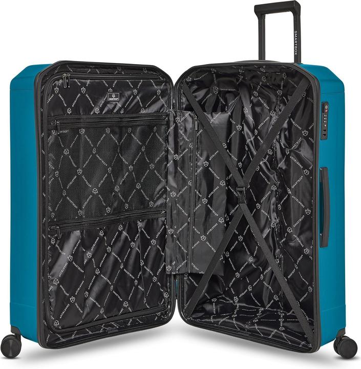 Image du produit Smartbox Edition 02 (135 l)