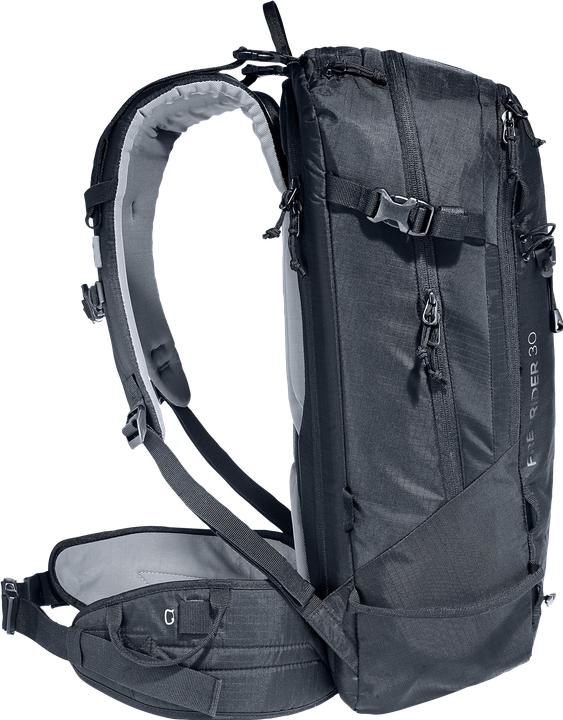 Produktbild Deuter Freerider (30 l)