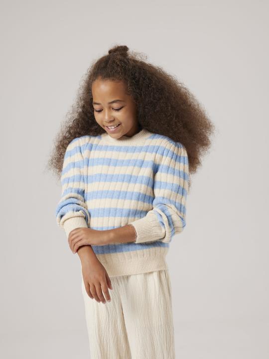 Image du produit Name it Langarm Strickpullover (158, 164)