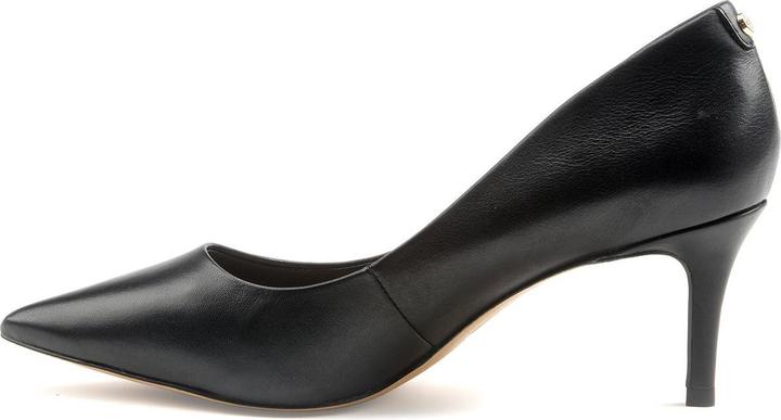 Image du produit Aldo Stessylow (41)