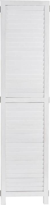 Actual product image Jamb Shabby chic