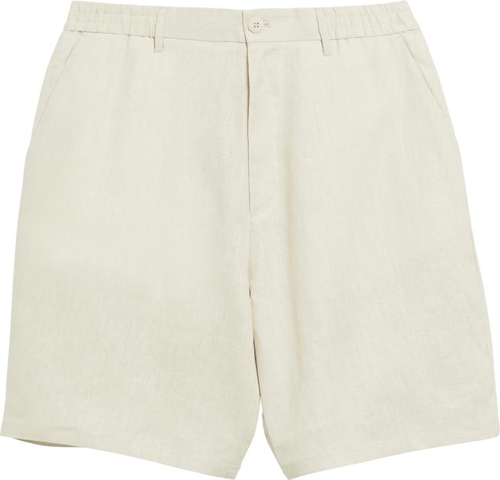 Helles Beige