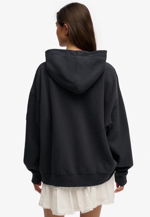 Produktbild Superdry Athletic Essentials (S)