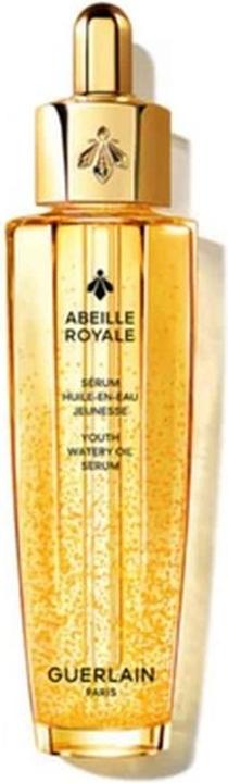 Produktbild Guerlain Abeille Royale Youth Watery Oil Serum - 15ml (15 ml)