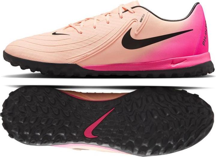 Image du produit Nike Phantom Academy Schuhe (42)