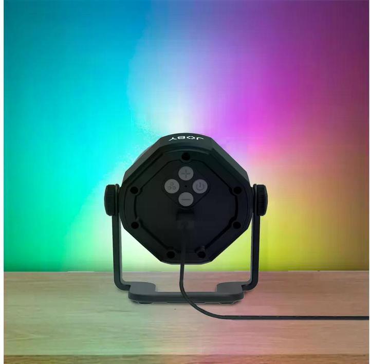 Produktbild Joby Beamo Studio Background (Studioleuchte, Flächenleuchte)