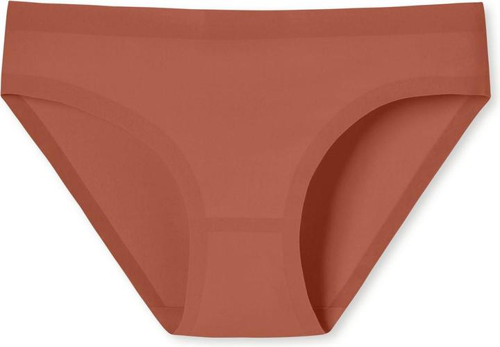 Produktbild Schiesser Slip Invisible Cotton (38, 2er Pack)
