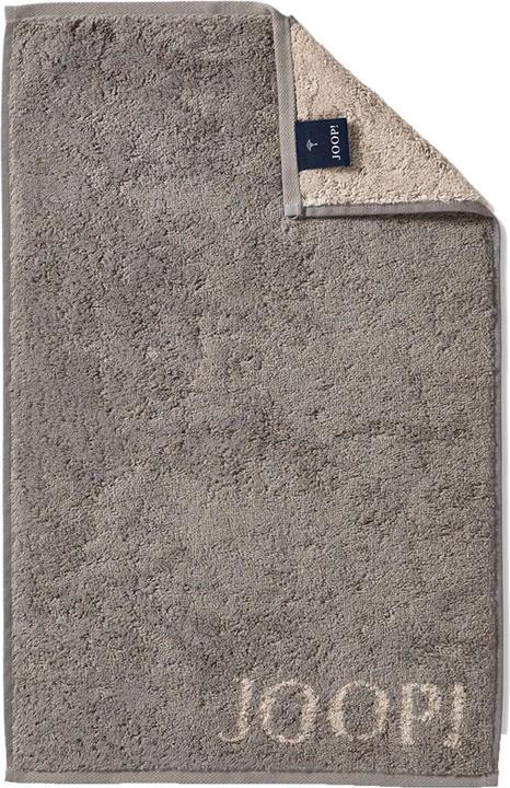 Produktbild Joop! Living Classic 1600 DT - HT - GT (50 x 100 cm)