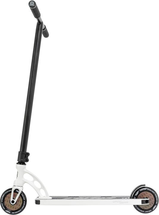 Produktbild Mgp Origin Nitro matt