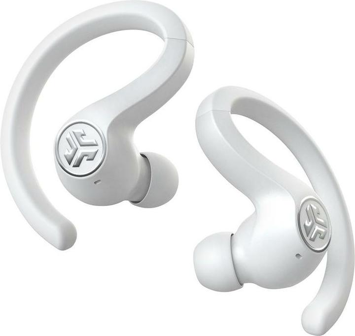 Produktbild JLab Audio JBuds Air Sport (6 h, Kabellos)