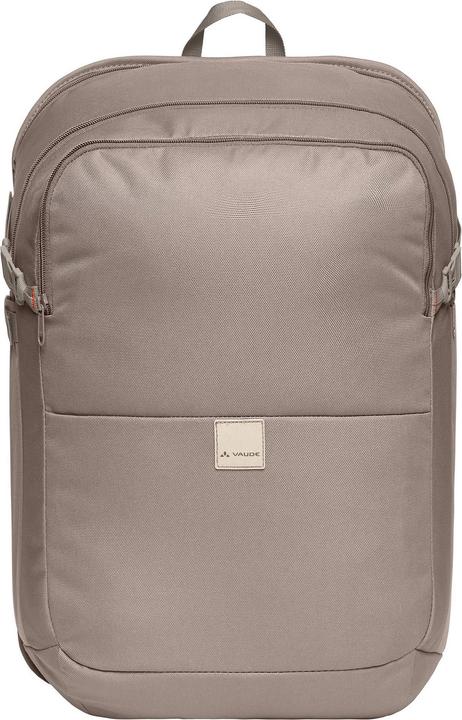 Produktbild Vaude Coreway Pack 30 (30 l)