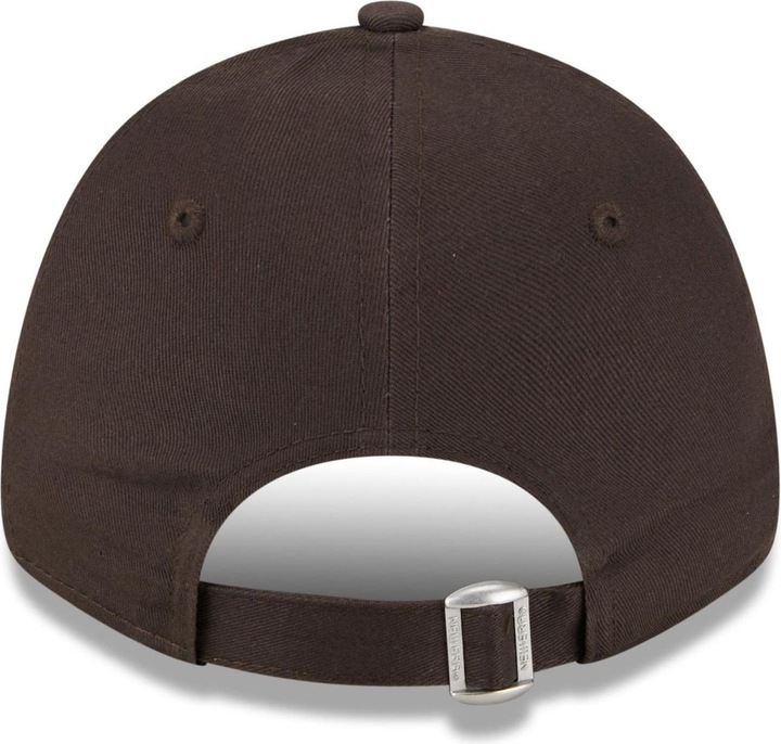 Produktbild New Era 9Forty Kinder Cap - New York Yankees braun - Child (53, 52 C, 54 C)