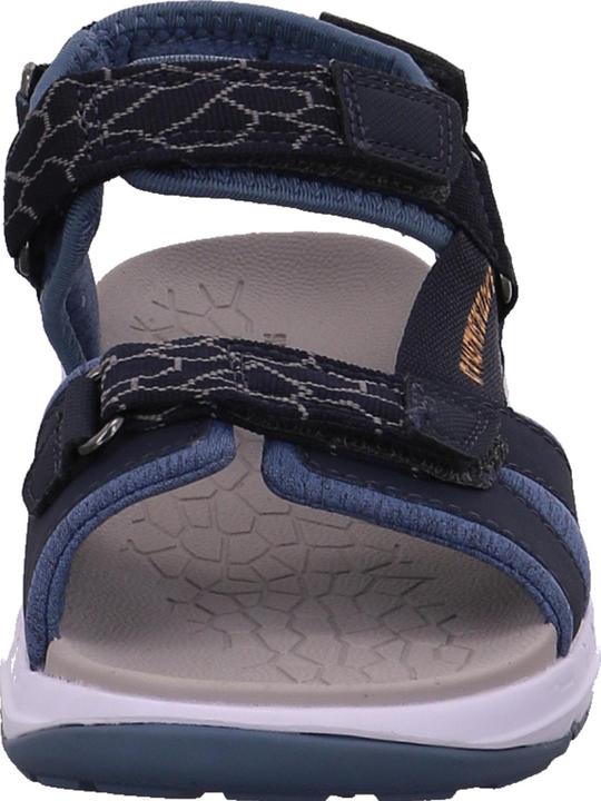 Image du produit Superfit Sandale CRISS CROS (32)