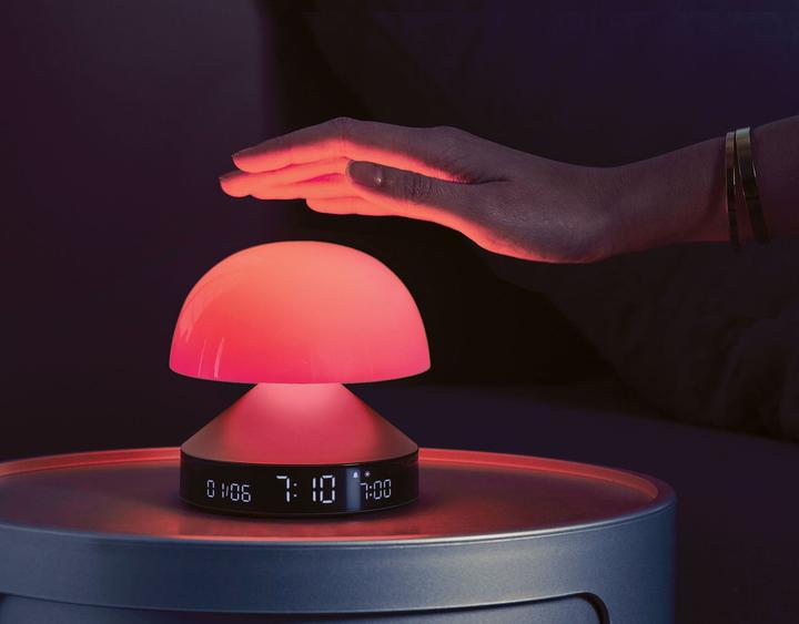 Produktbild Lexon Mina Sunrise