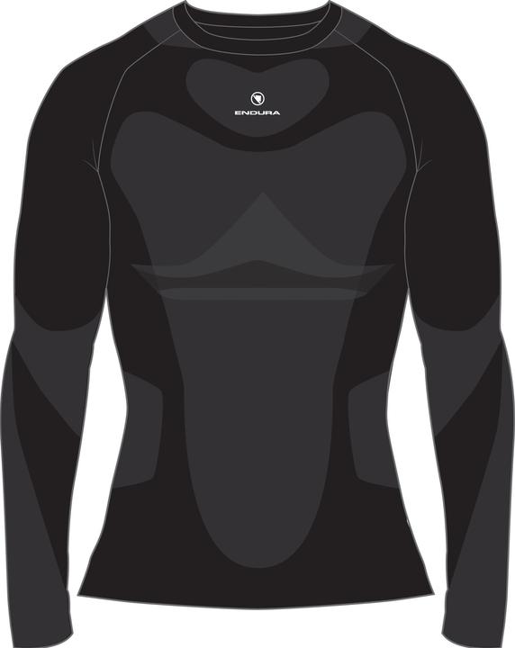 Produktbild Endura Baabaa (L, M)