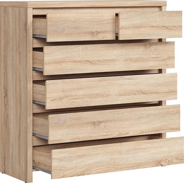 Produktbild Petits-Meubles Soren (104.50 x 40.50 x 112 cm)