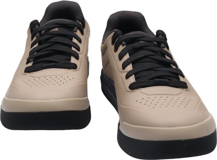 Produktbild Fox SHOES 23 UNION FLAT MOC 44 (44)