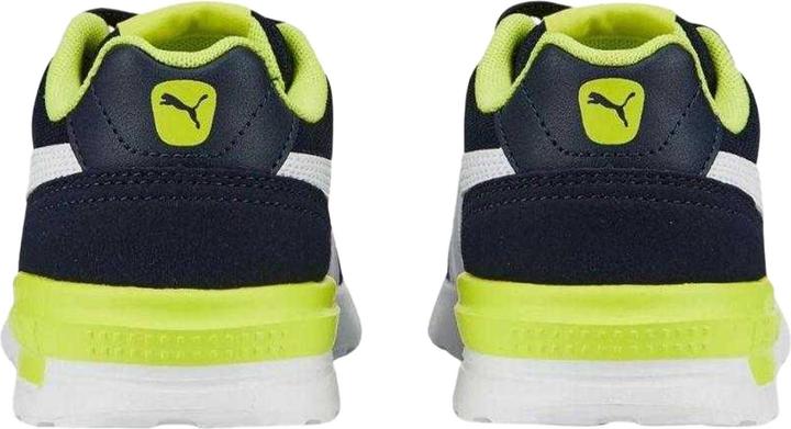 Image du produit Puma - Baskets GRAVITON AC PS - Enfant (30.5)