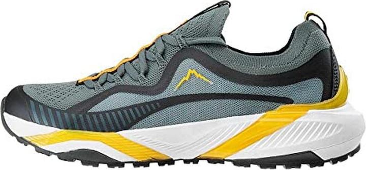 Image du produit Elbrus Elmisti Gr Chaussures (46)