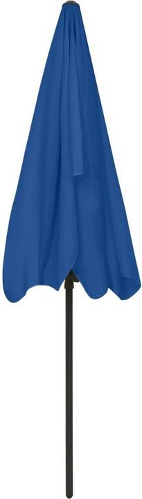 Actual product image vidaXL Wallace (1.25 m)