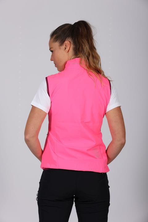 Image du produit Maul Sport Entschenkopf (38)