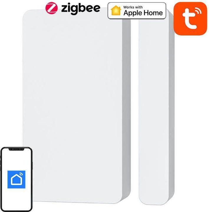 Neo Intelligenter Tür-Fenster-Sensor