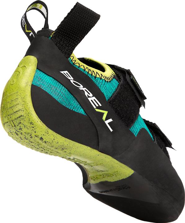 Produktbild Boreal Beta Eco 2.0 (42.5)