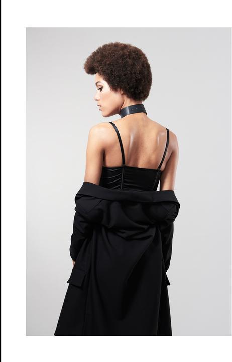Image du produit Bijoux Indiscrets Maze